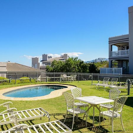 Pinnacle Point - Golf Safari Sa Mossel Bay Eksteriør bilde