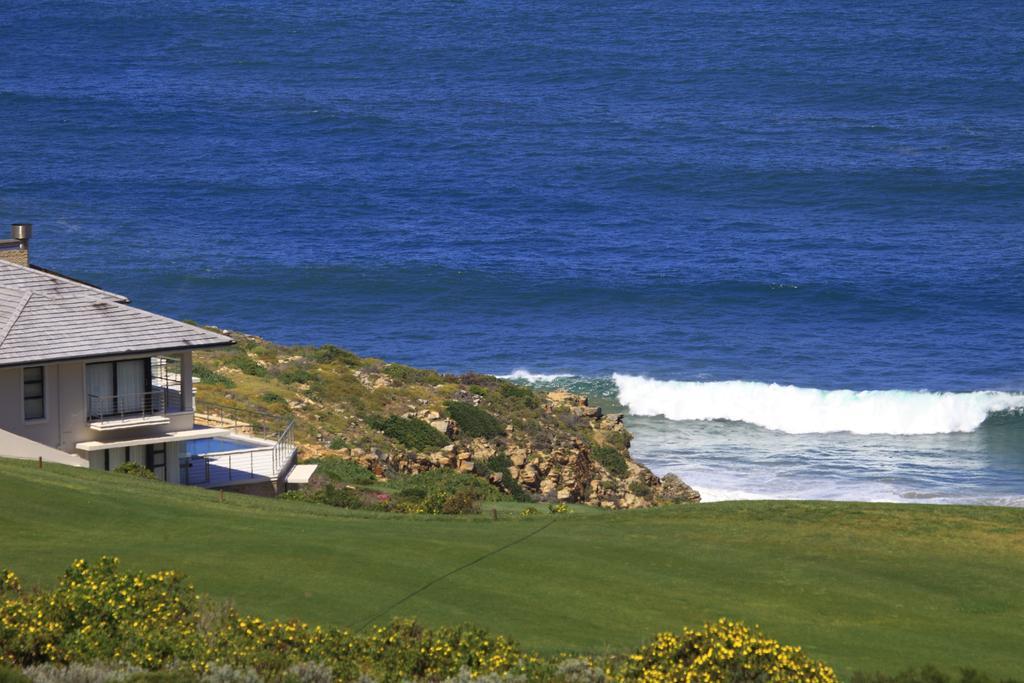 Pinnacle Point - Golf Safari Sa Mossel Bay Eksteriør bilde