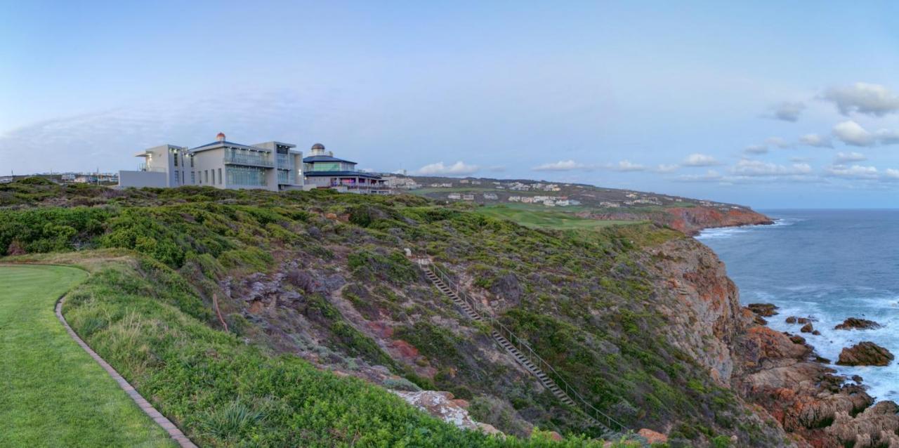 Pinnacle Point - Golf Safari Sa Mossel Bay Eksteriør bilde