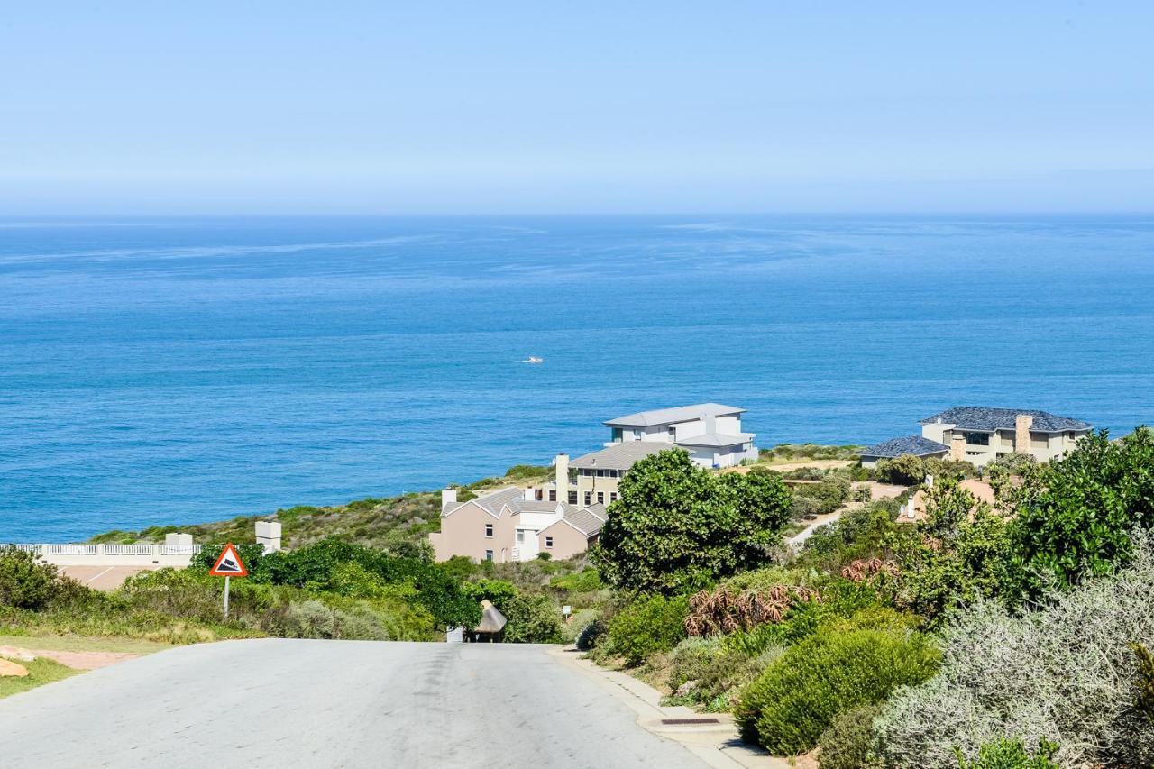 Pinnacle Point - Golf Safari Sa Mossel Bay Eksteriør bilde